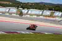 motorbikes;no-limits;peter-wileman-photography;portimao;portugal;trackday-digital-images